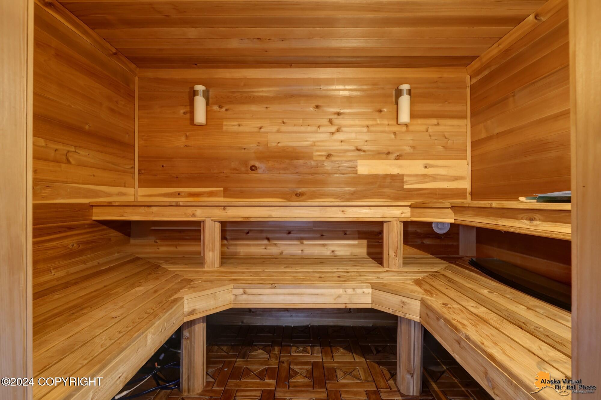 8100 Sky Mountain Lane