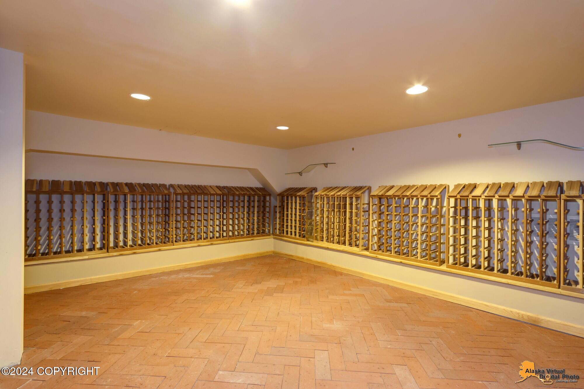 8100 Sky Mountain Lane