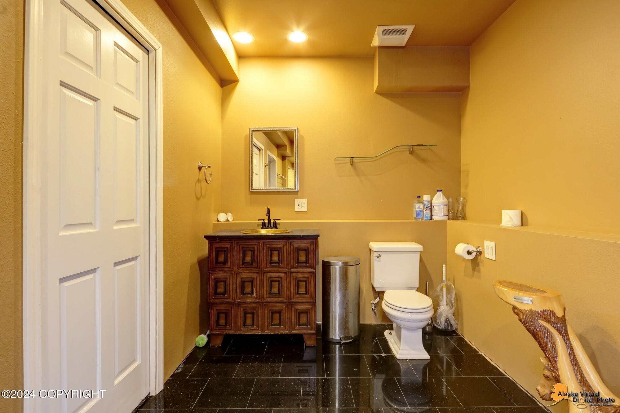 8100 Sky Mountain Lane