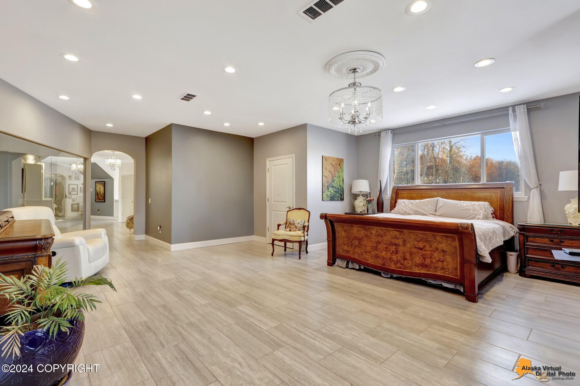 8100 Sky Mountain Lane