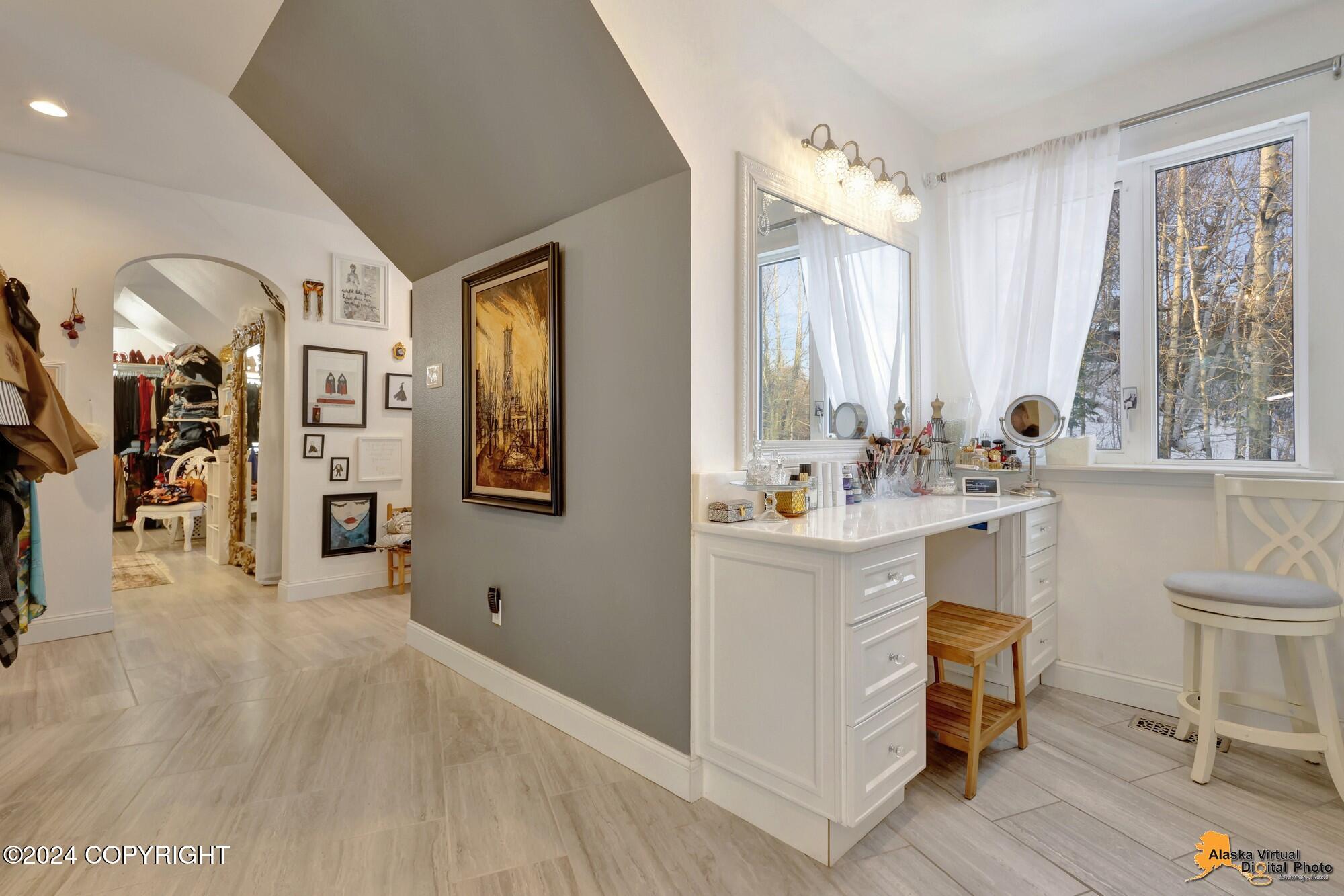 8100 Sky Mountain Lane