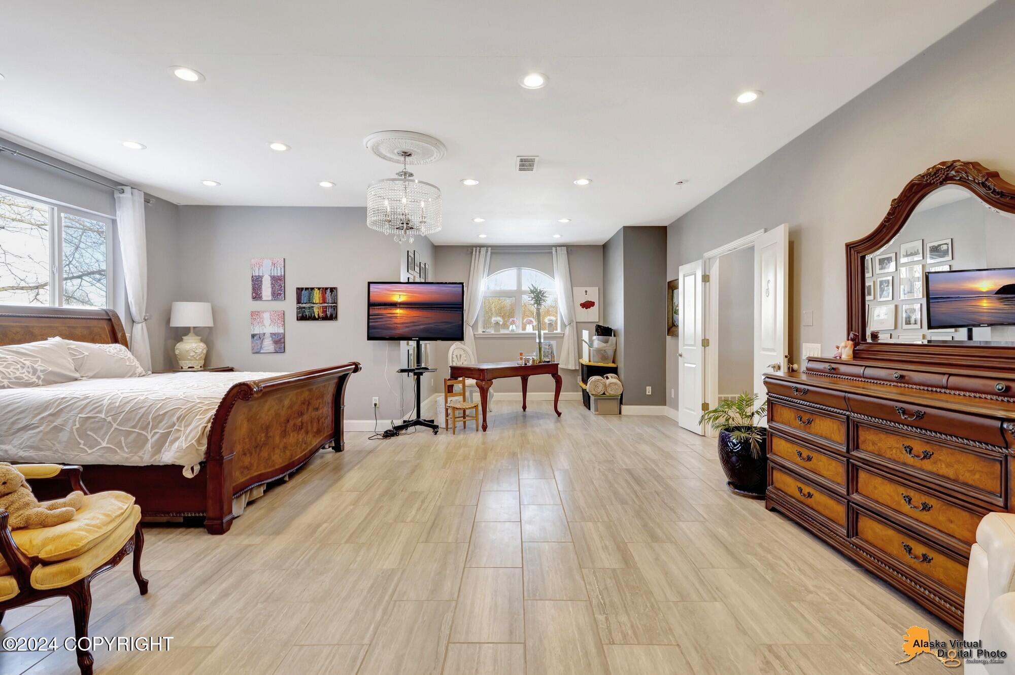 8100 Sky Mountain Lane