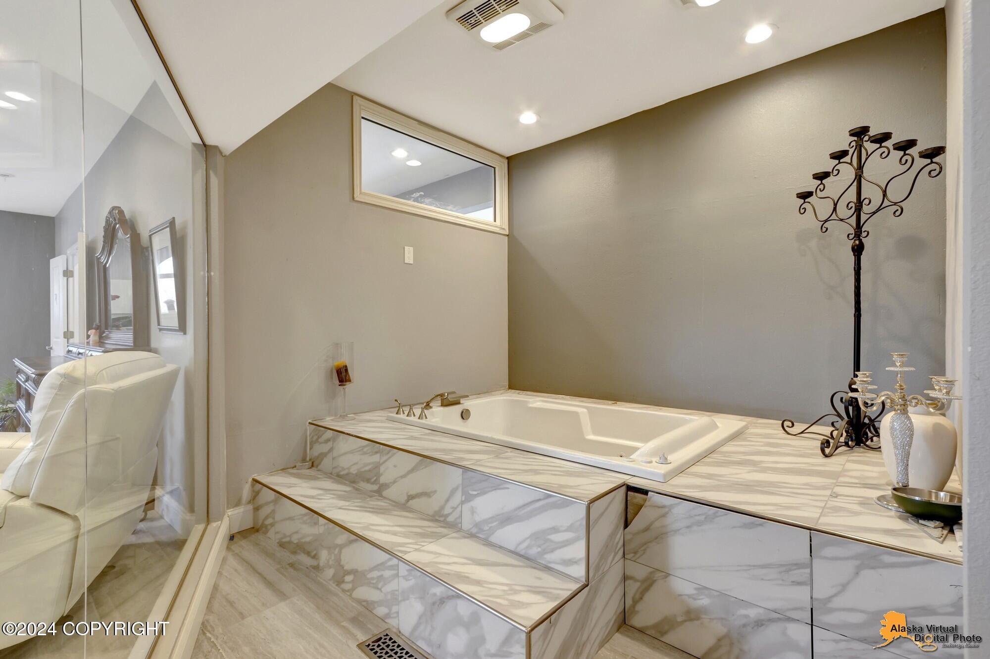 8100 Sky Mountain Lane