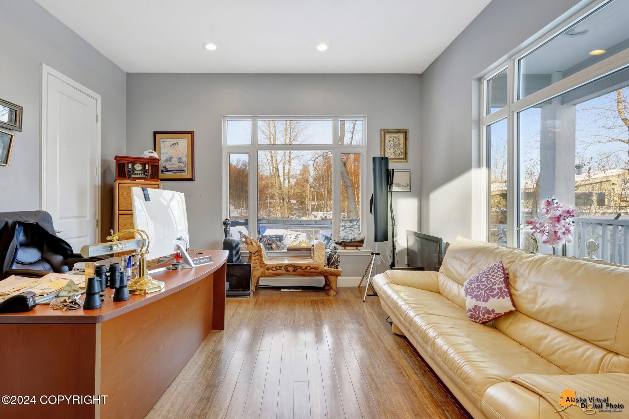 8100 Sky Mountain Lane