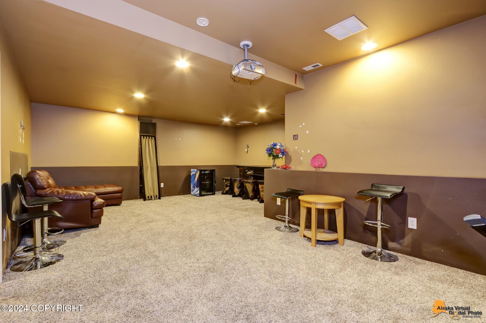 8100 Sky Mountain Lane