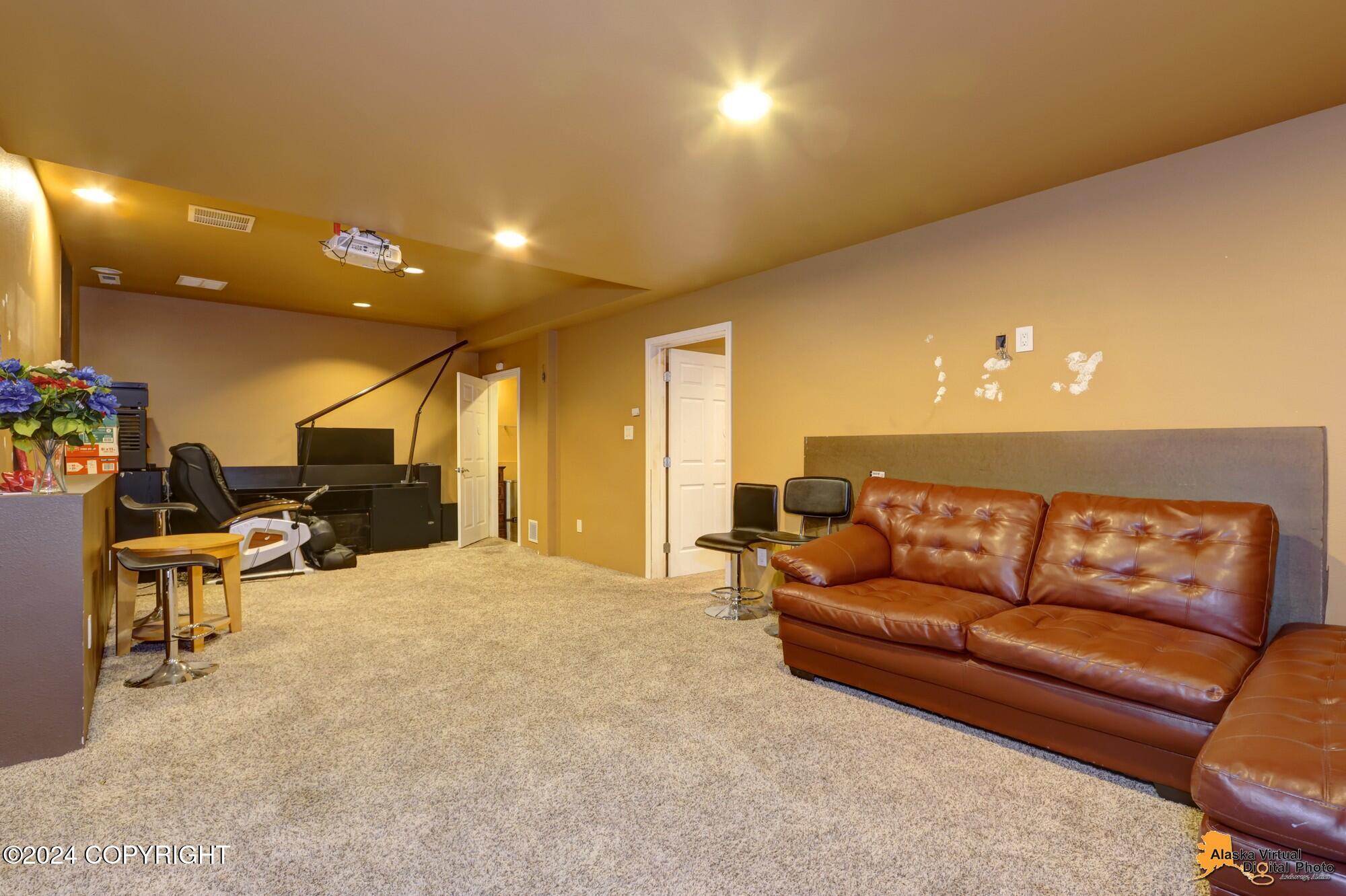 8100 Sky Mountain Lane