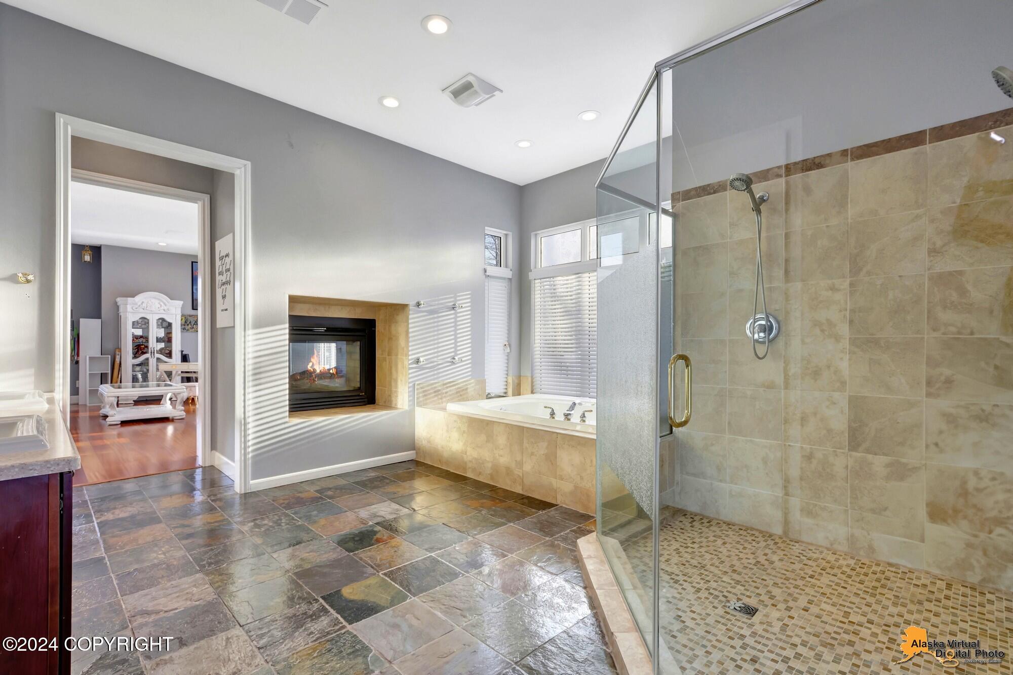 8100 Sky Mountain Lane