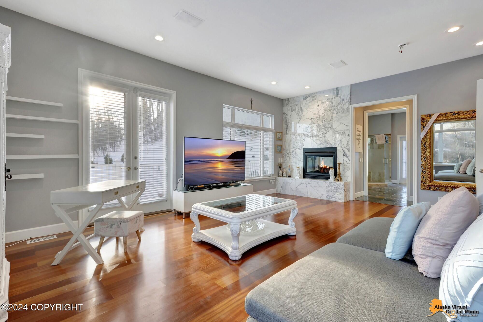 8100 Sky Mountain Lane