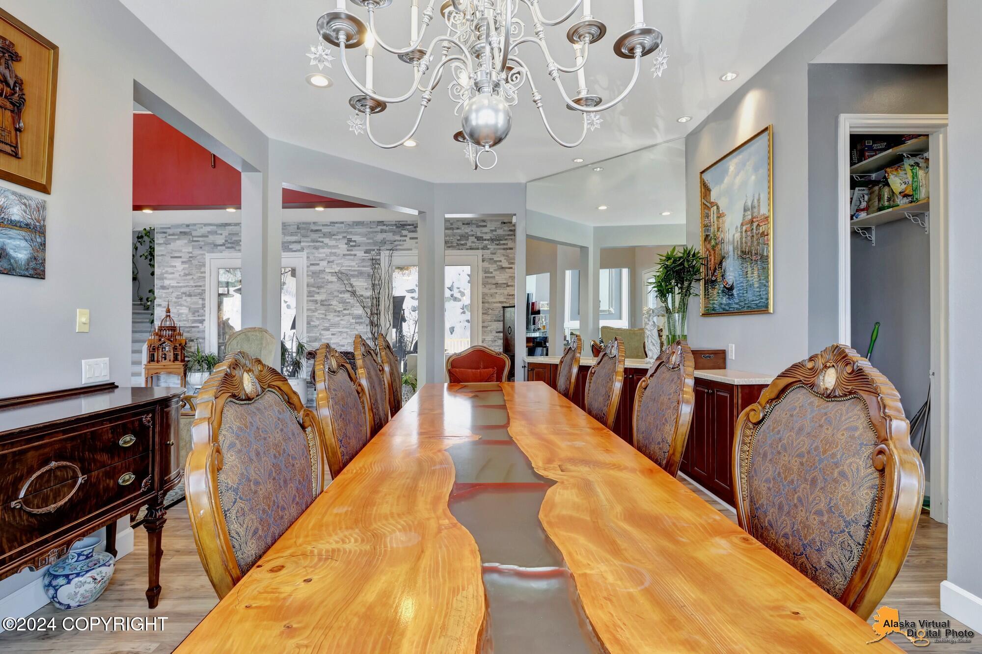 8100 Sky Mountain Lane