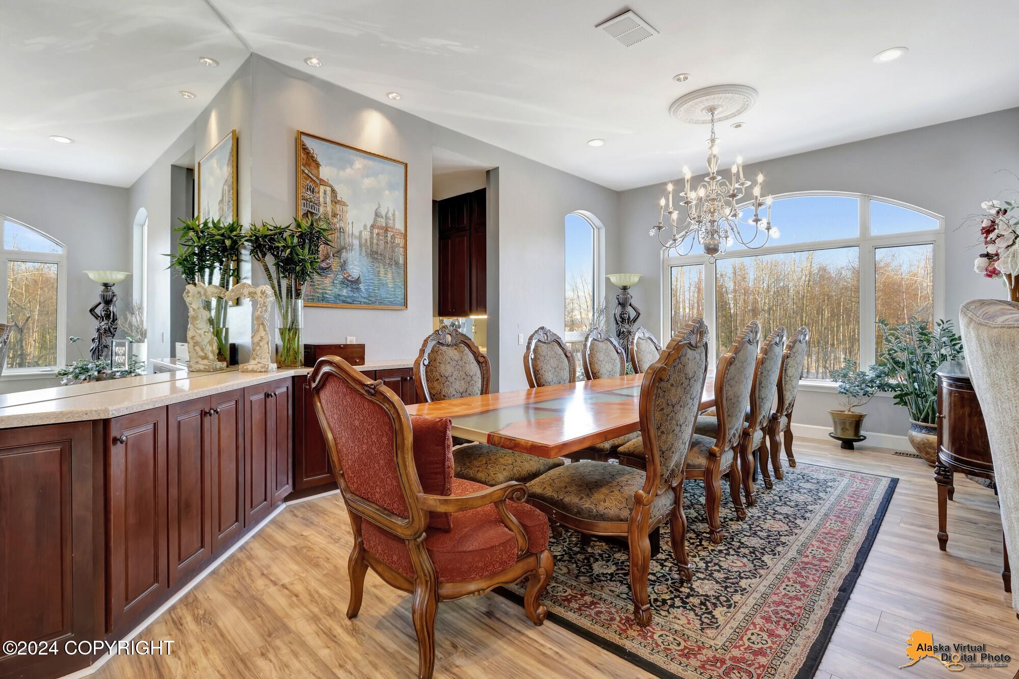 8100 Sky Mountain Lane