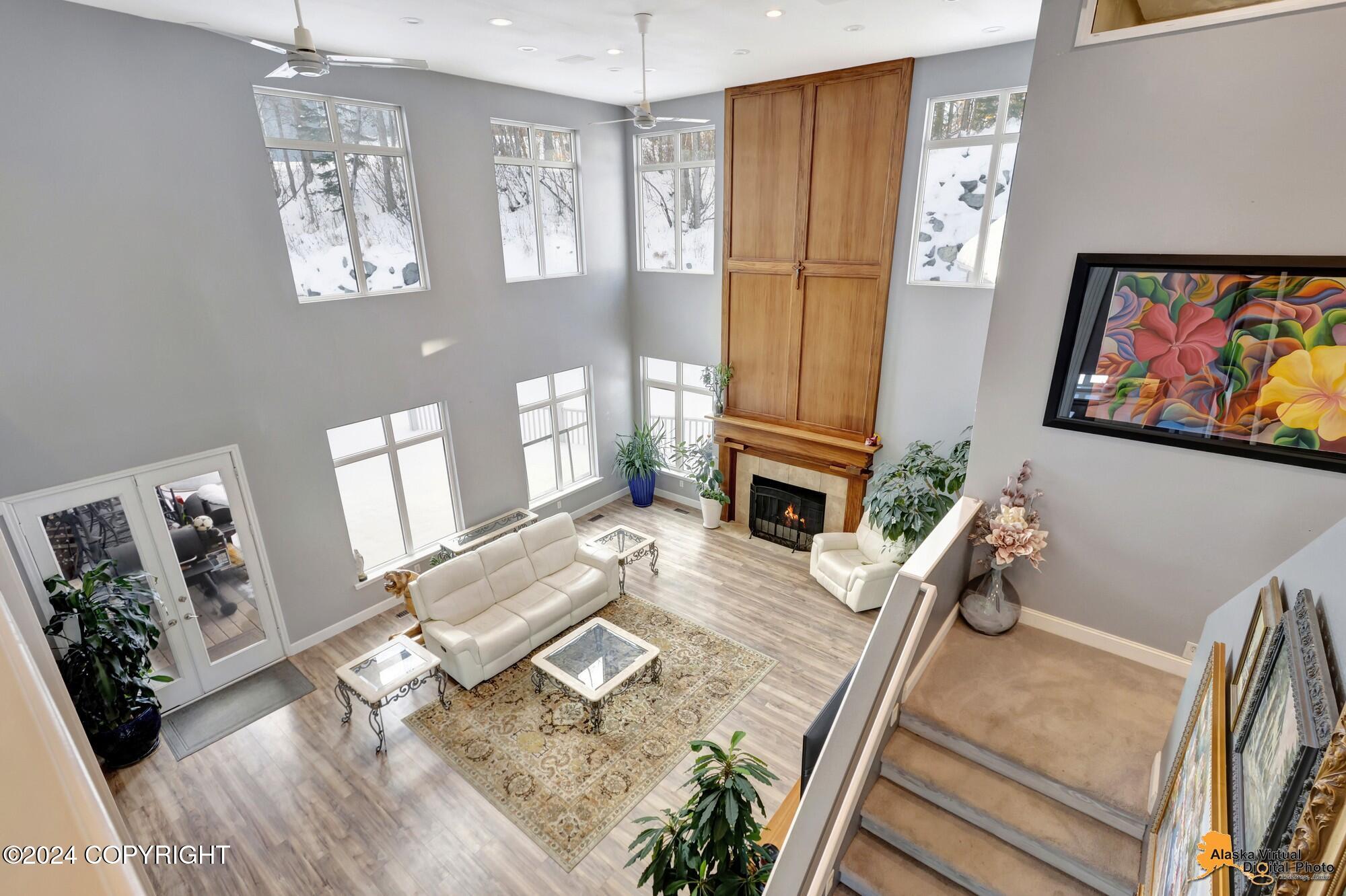 8100 Sky Mountain Lane