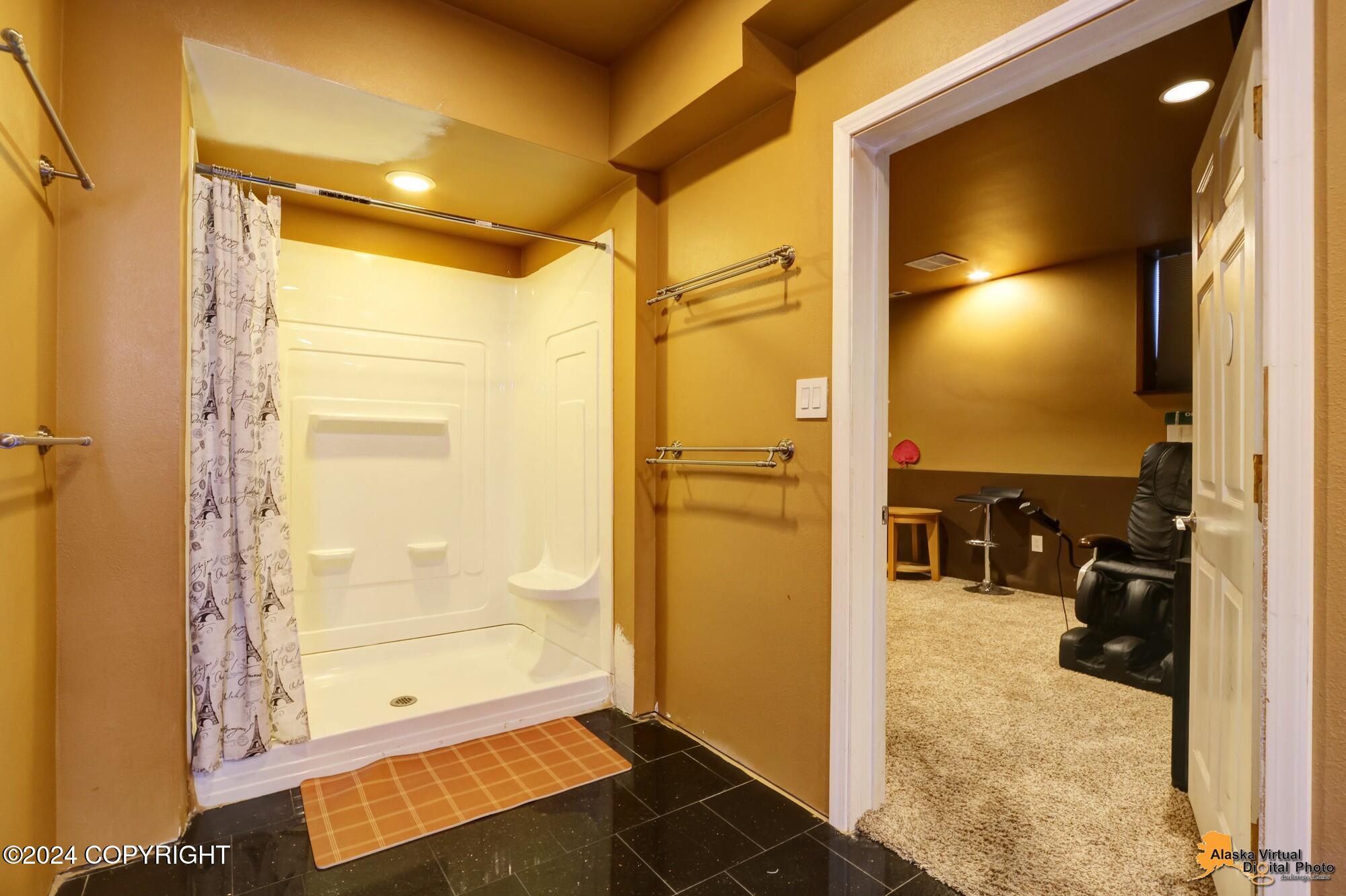 8100 Sky Mountain Lane