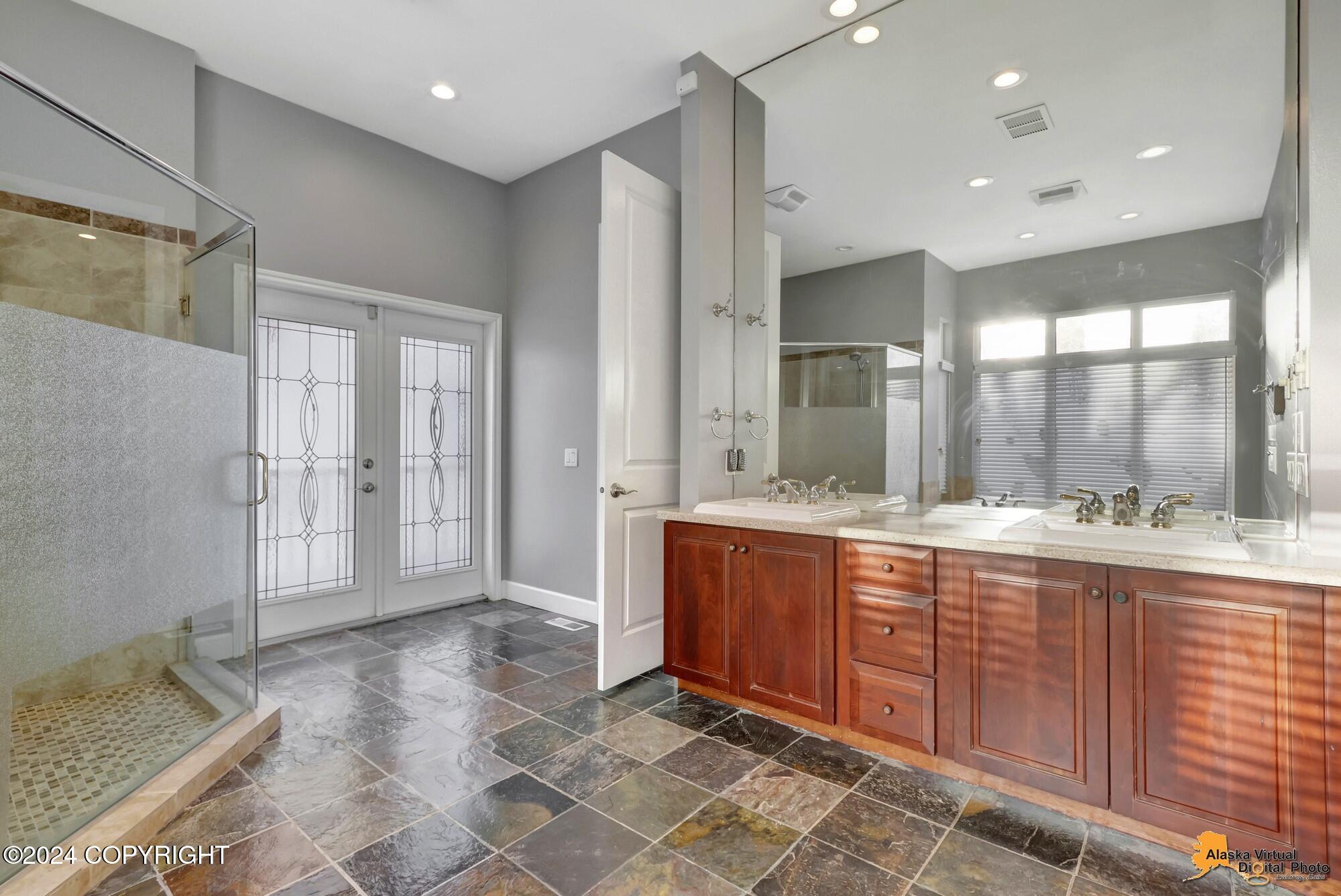 8100 Sky Mountain Lane