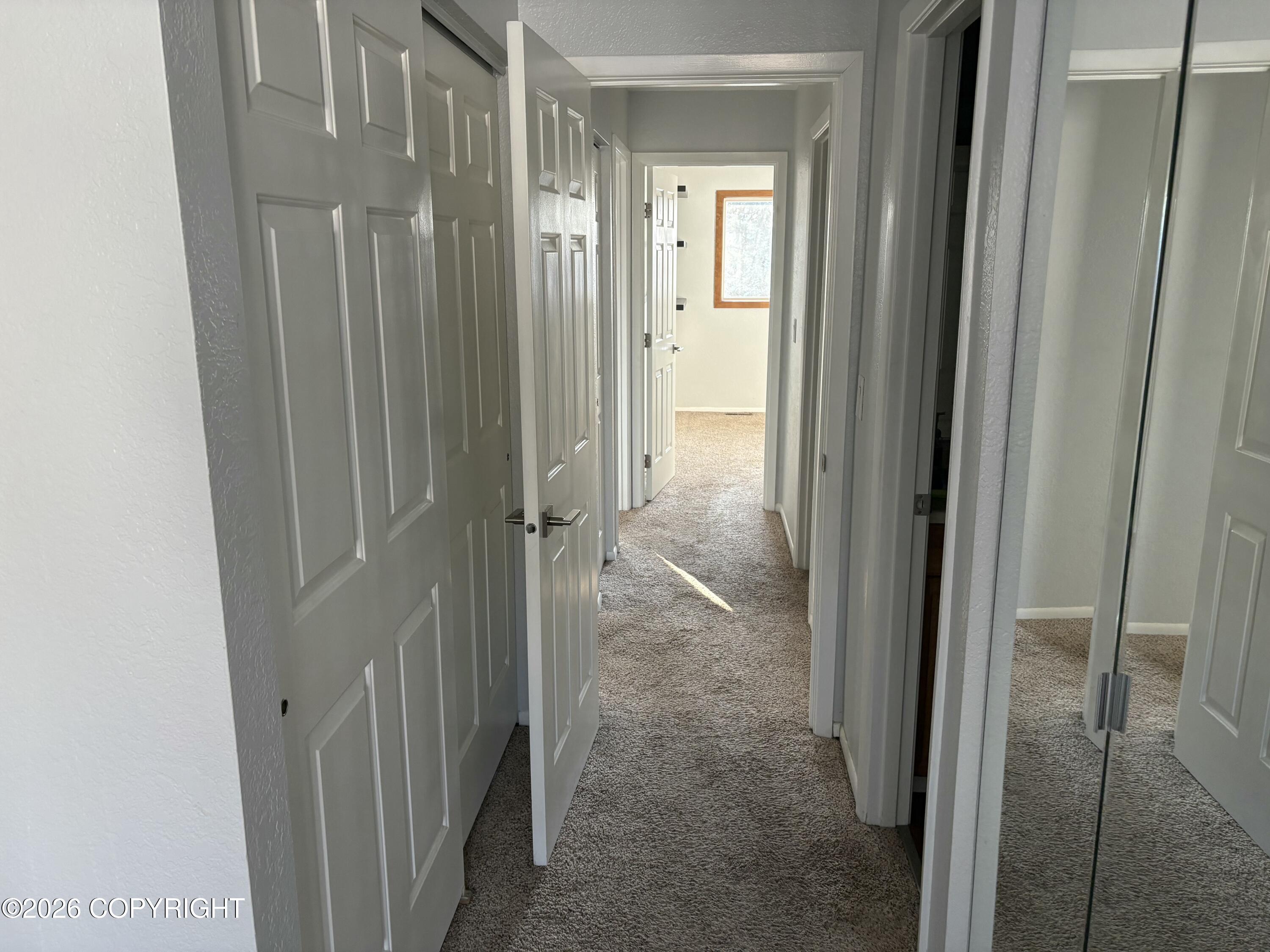 1755 Eastridge Drive