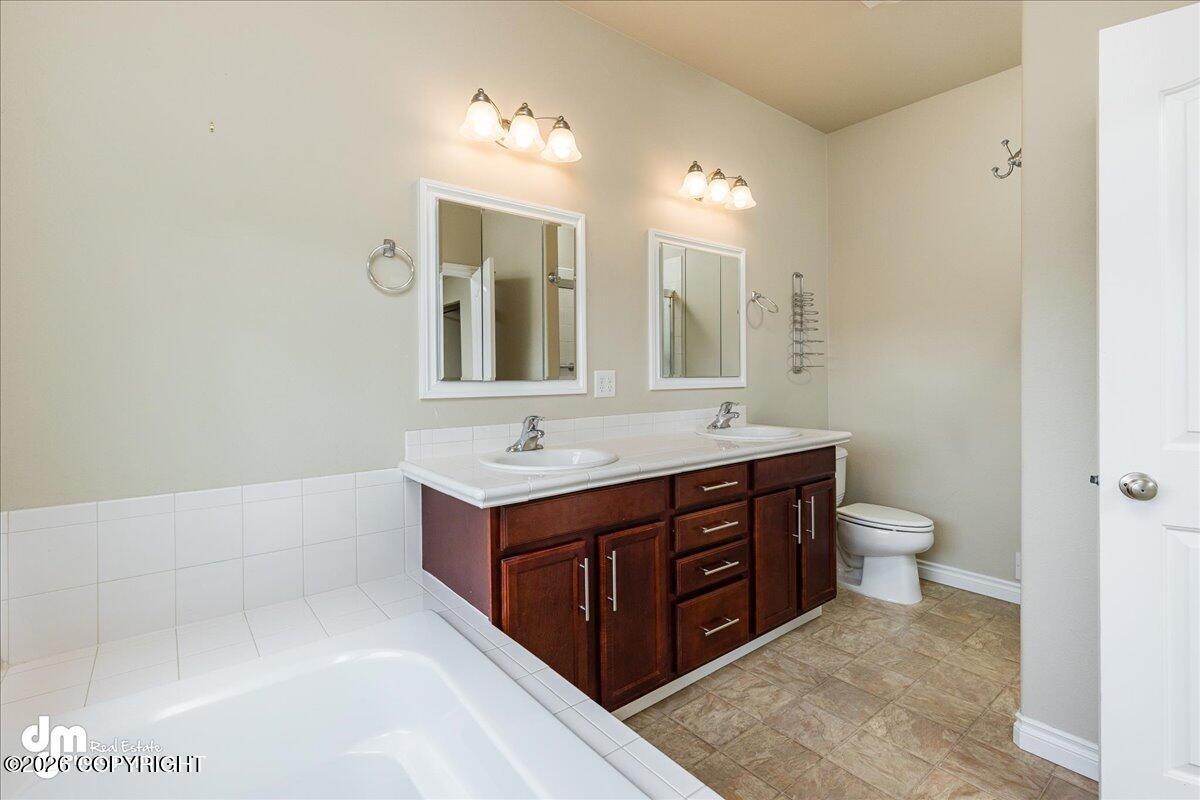 1526 Northbluff Drive