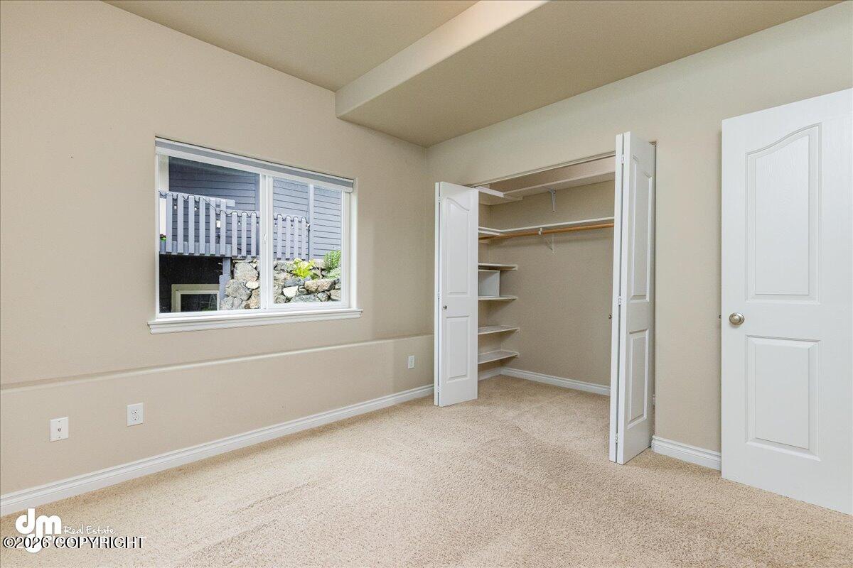 1526 Northbluff Drive