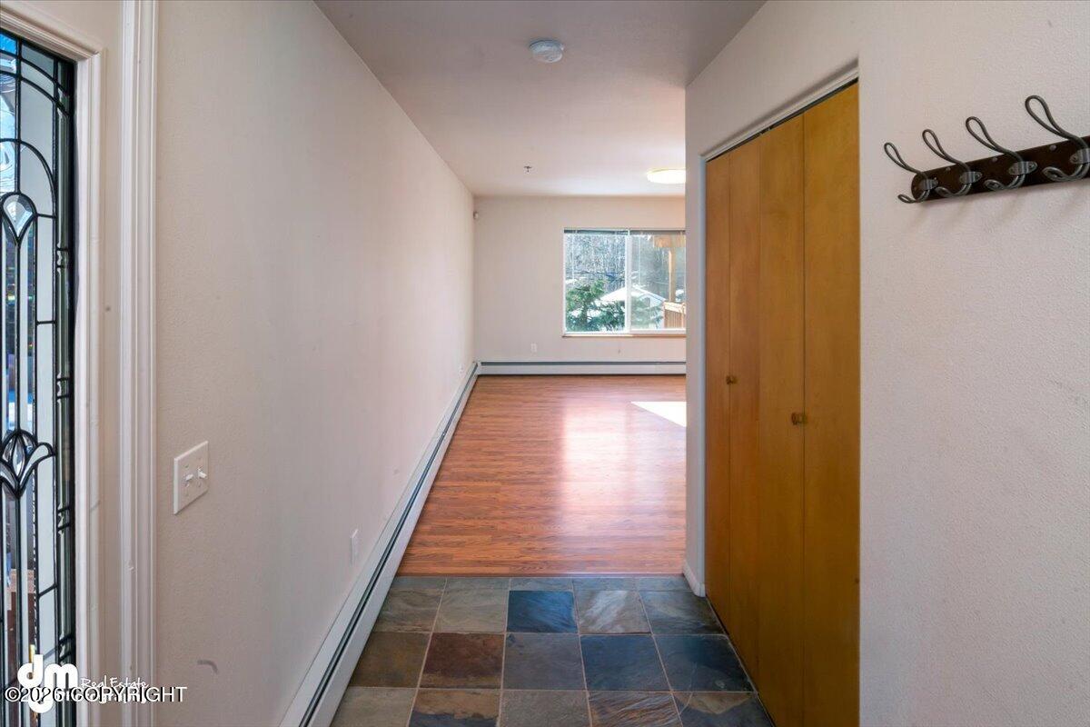 634 E 73rd Avenue # A Unit: #A