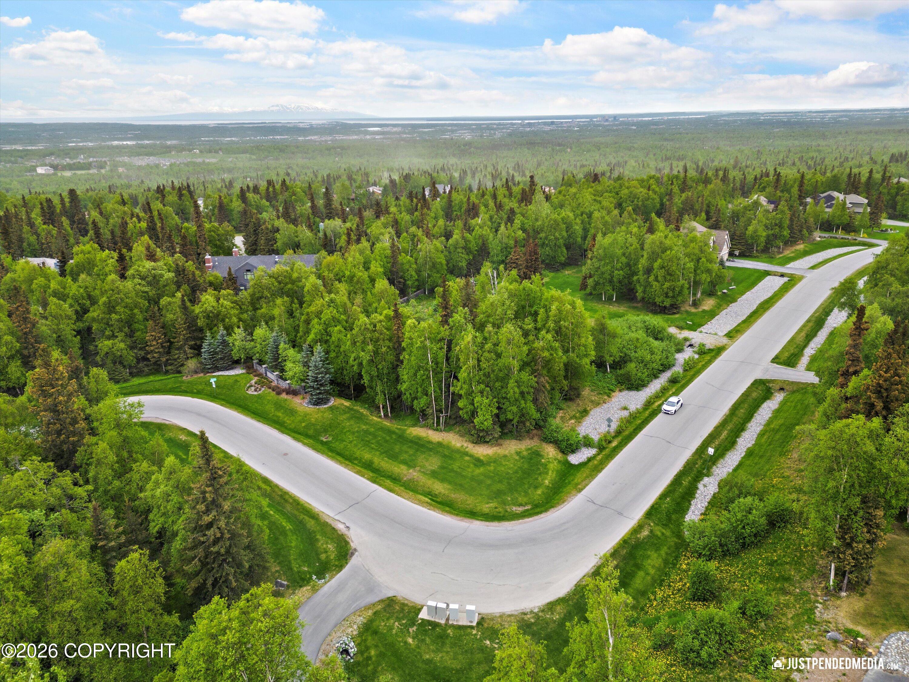 000 Heritage Heights Drive