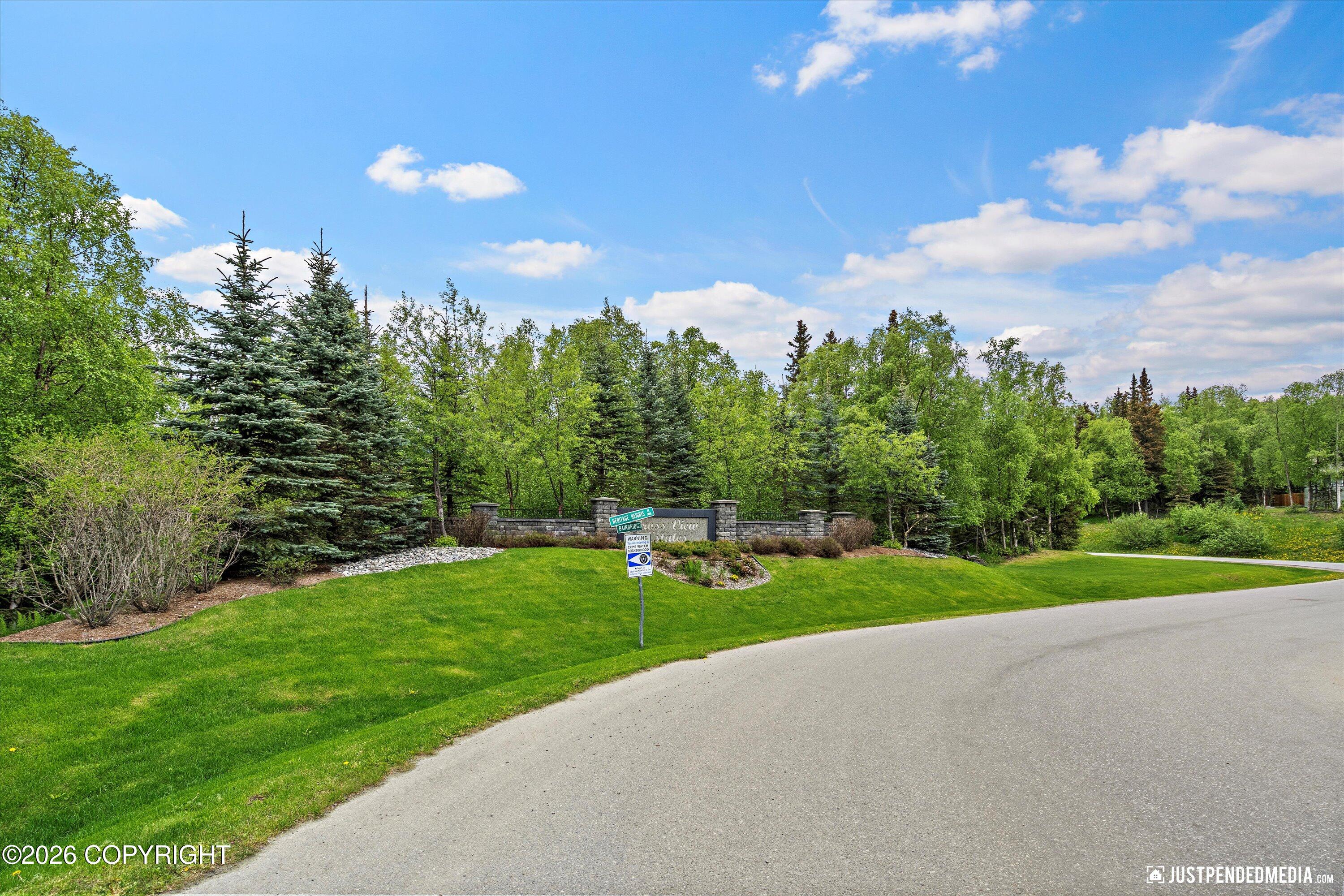 000 Heritage Heights Drive