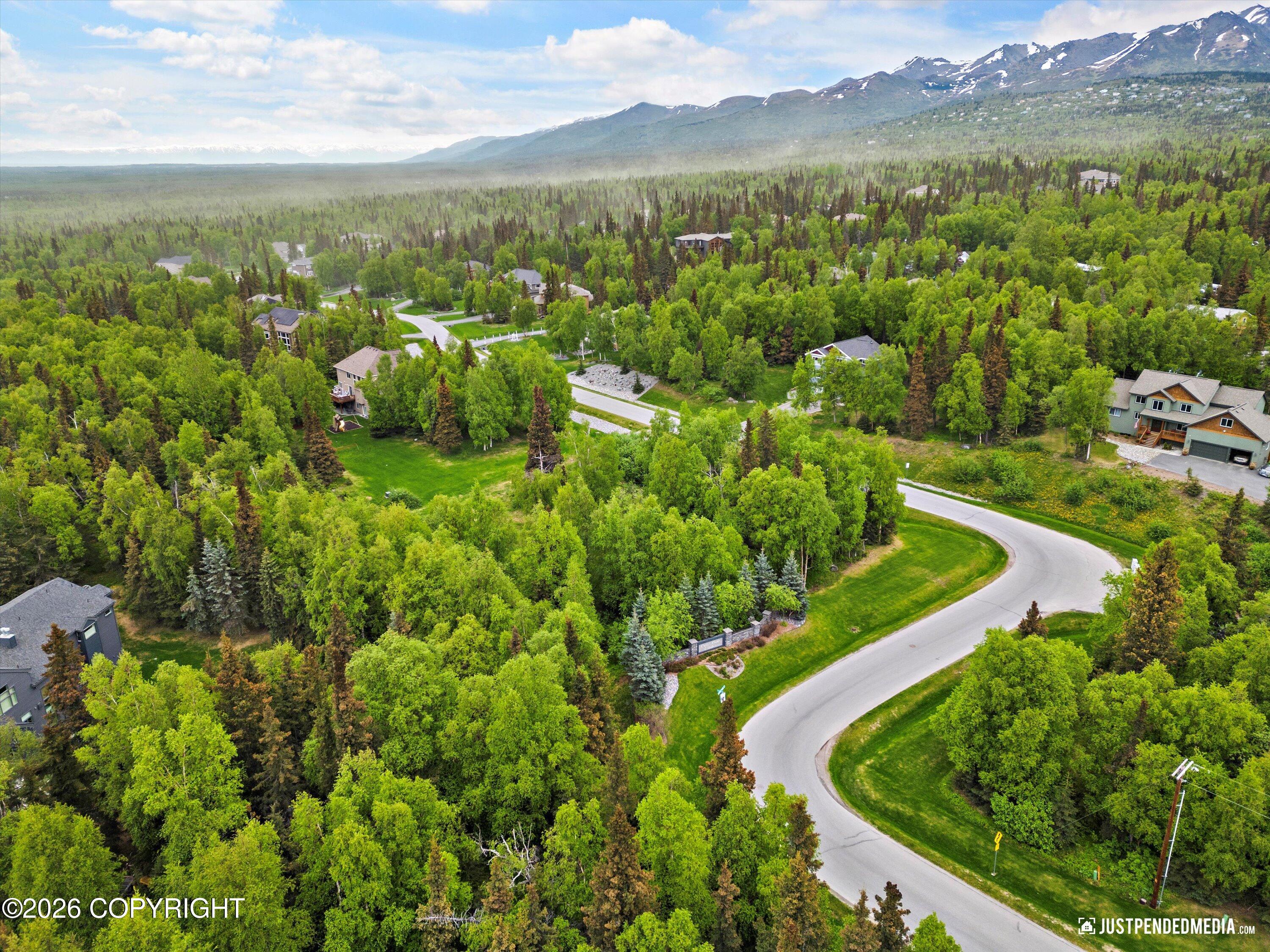 000 Heritage Heights Drive