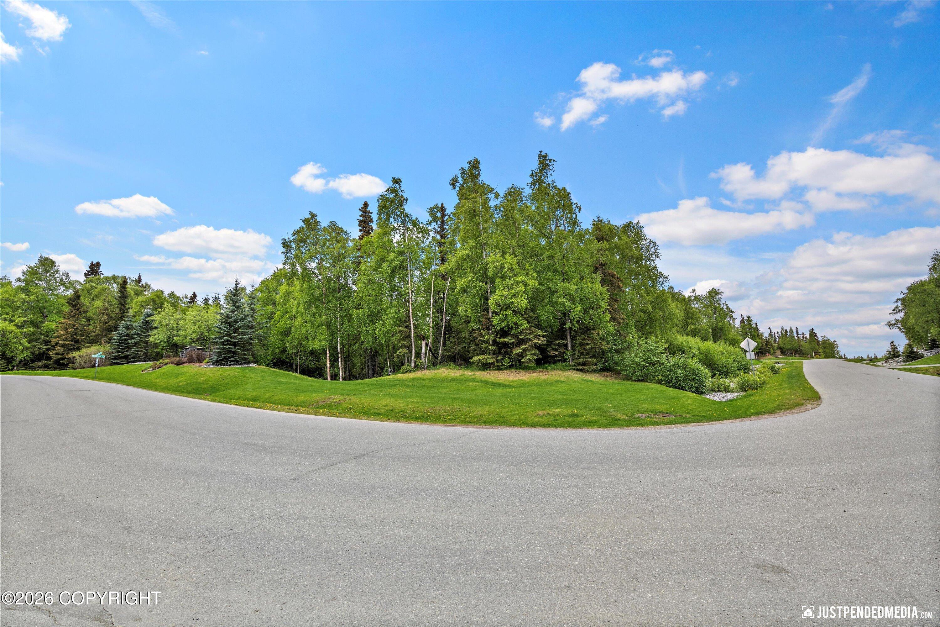 000 Heritage Heights Drive