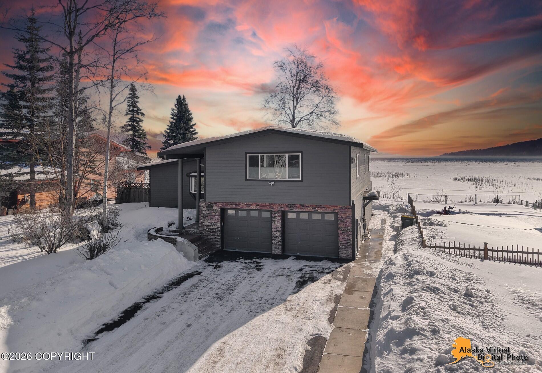 360 Oceanview Drive