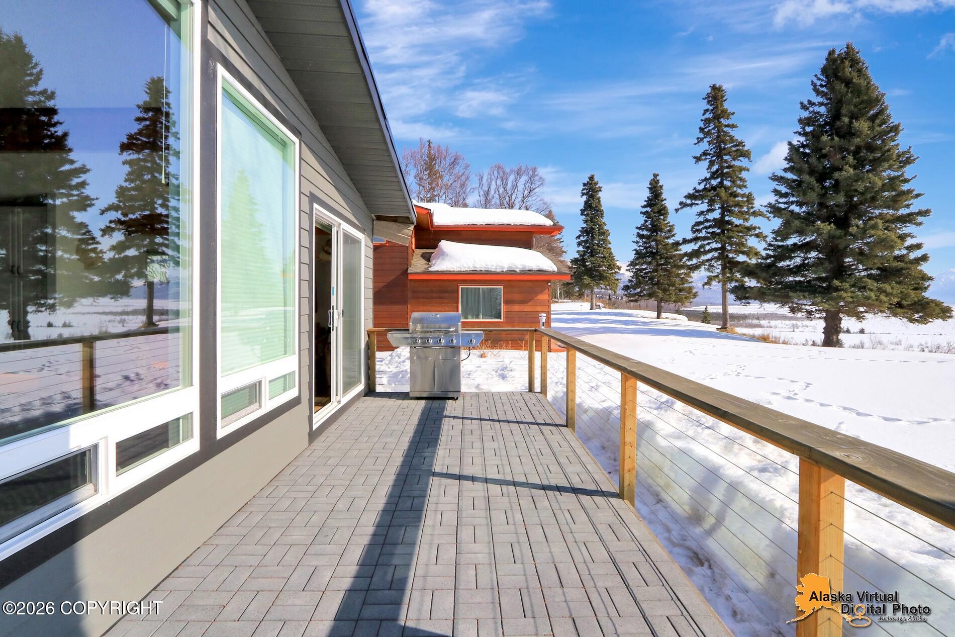 360 Oceanview Drive