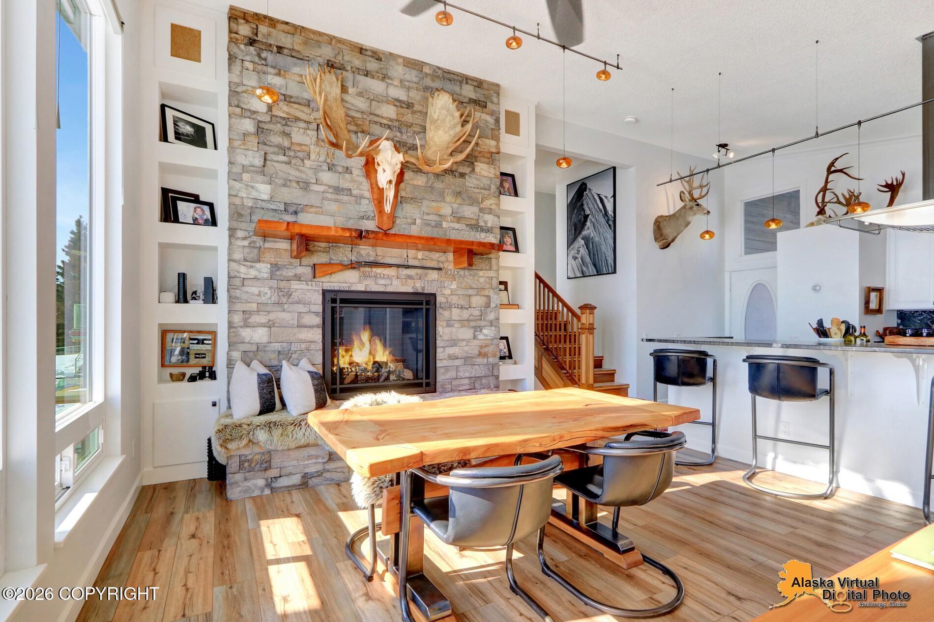 360 Oceanview Drive