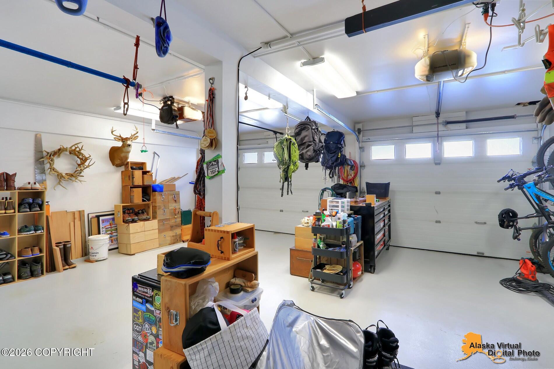 360 Oceanview Drive