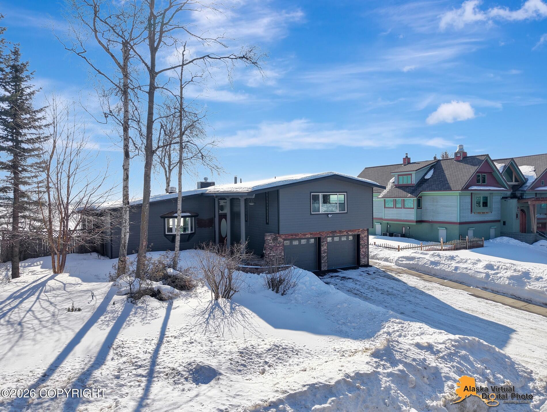 360 Oceanview Drive