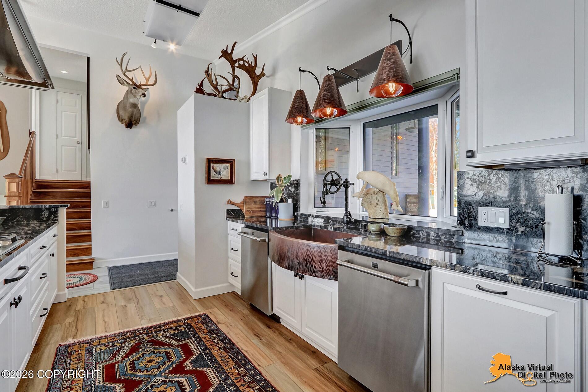 360 Oceanview Drive