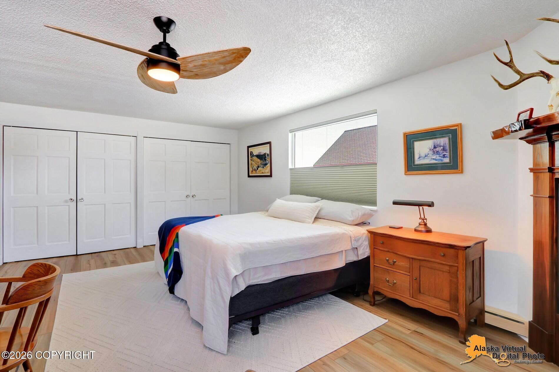 360 Oceanview Drive