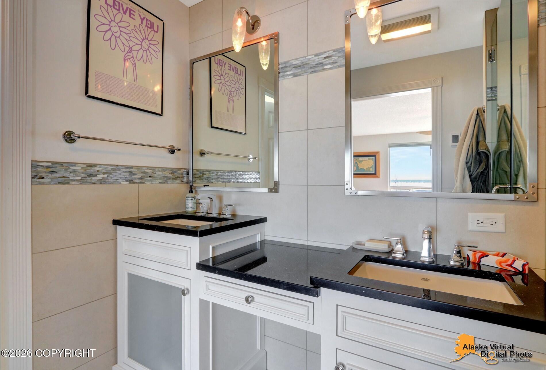 360 Oceanview Drive