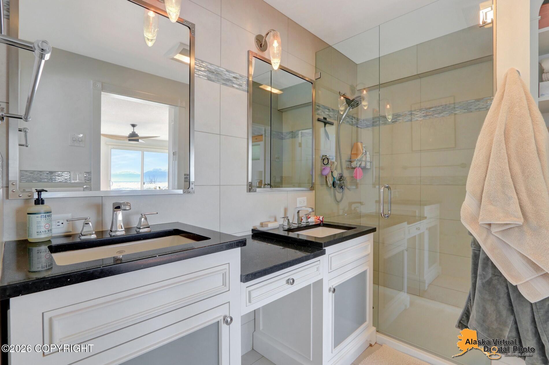 360 Oceanview Drive