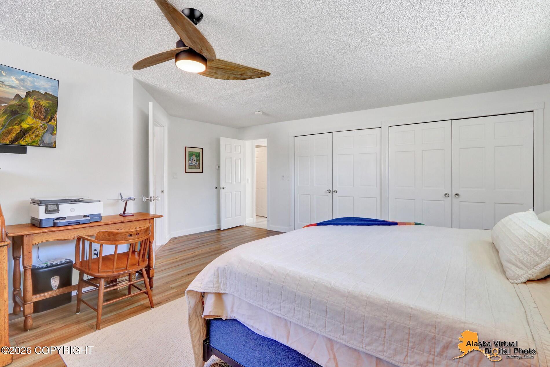 360 Oceanview Drive