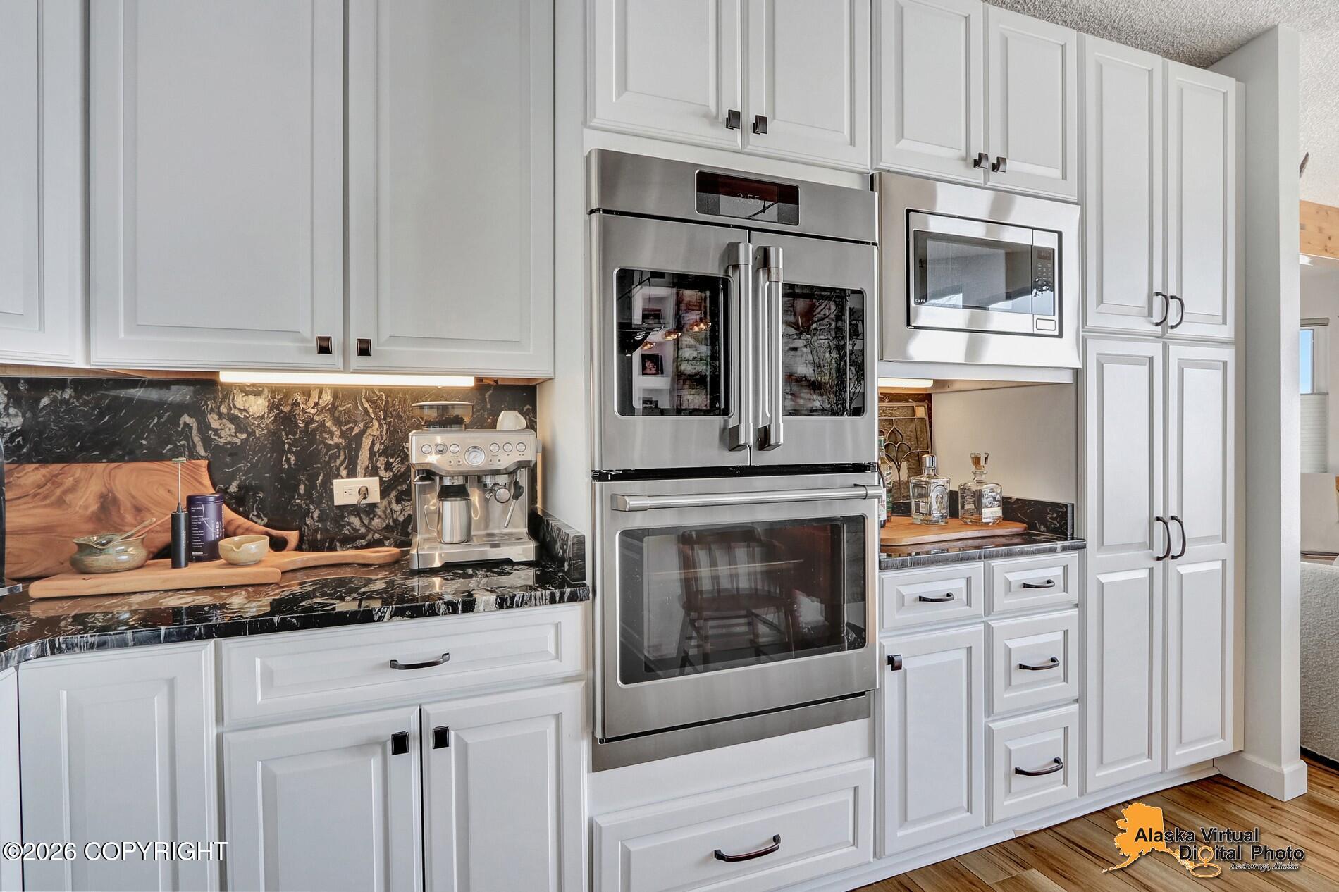 360 Oceanview Drive
