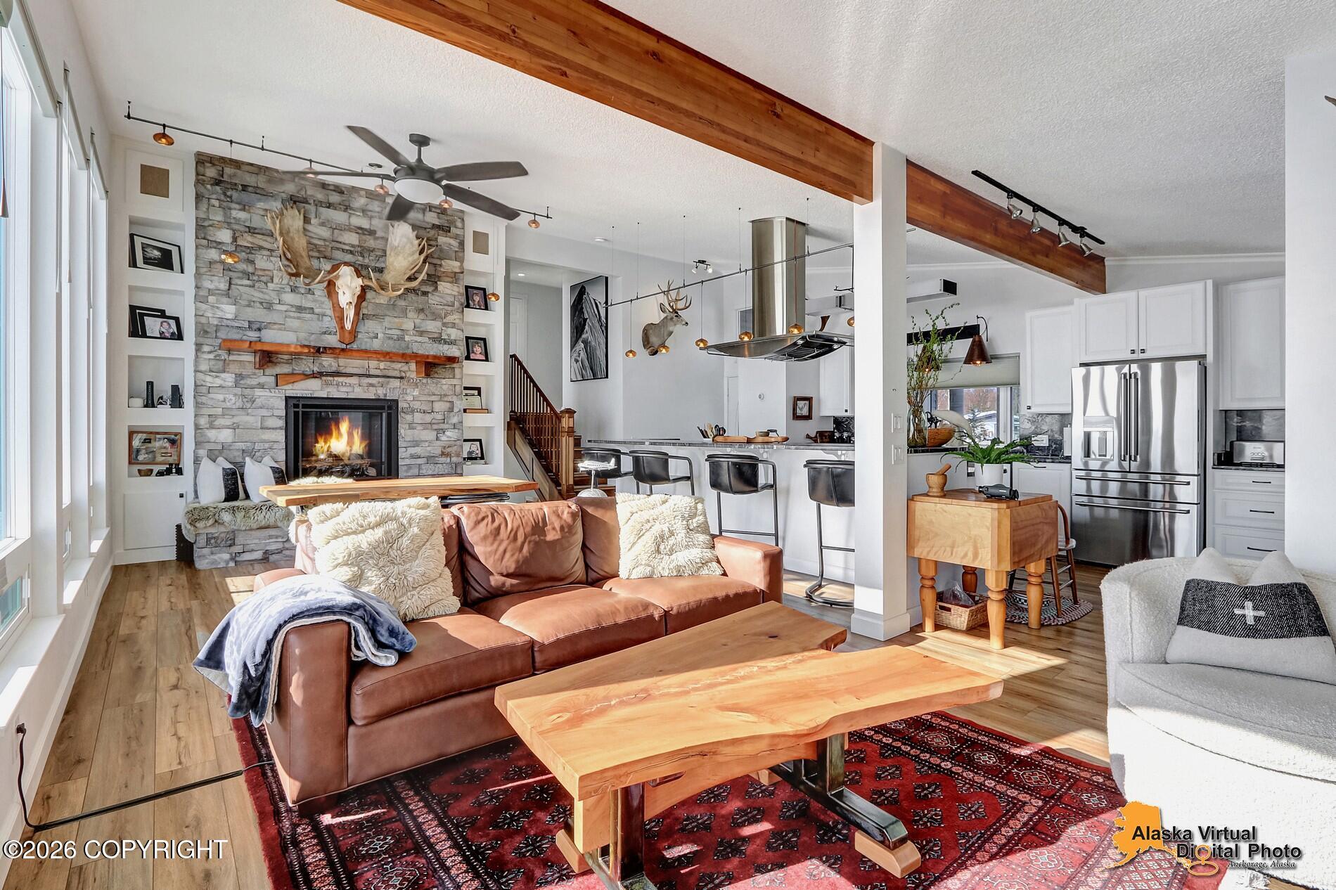 360 Oceanview Drive