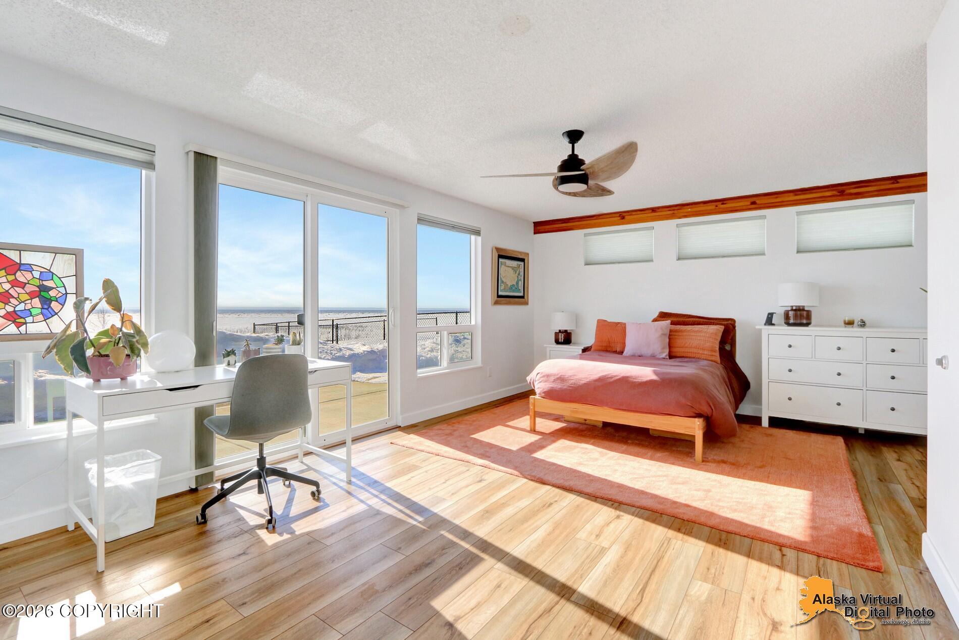 360 Oceanview Drive