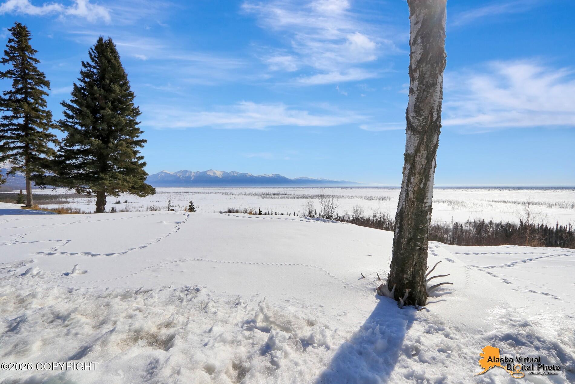 360 Oceanview Drive