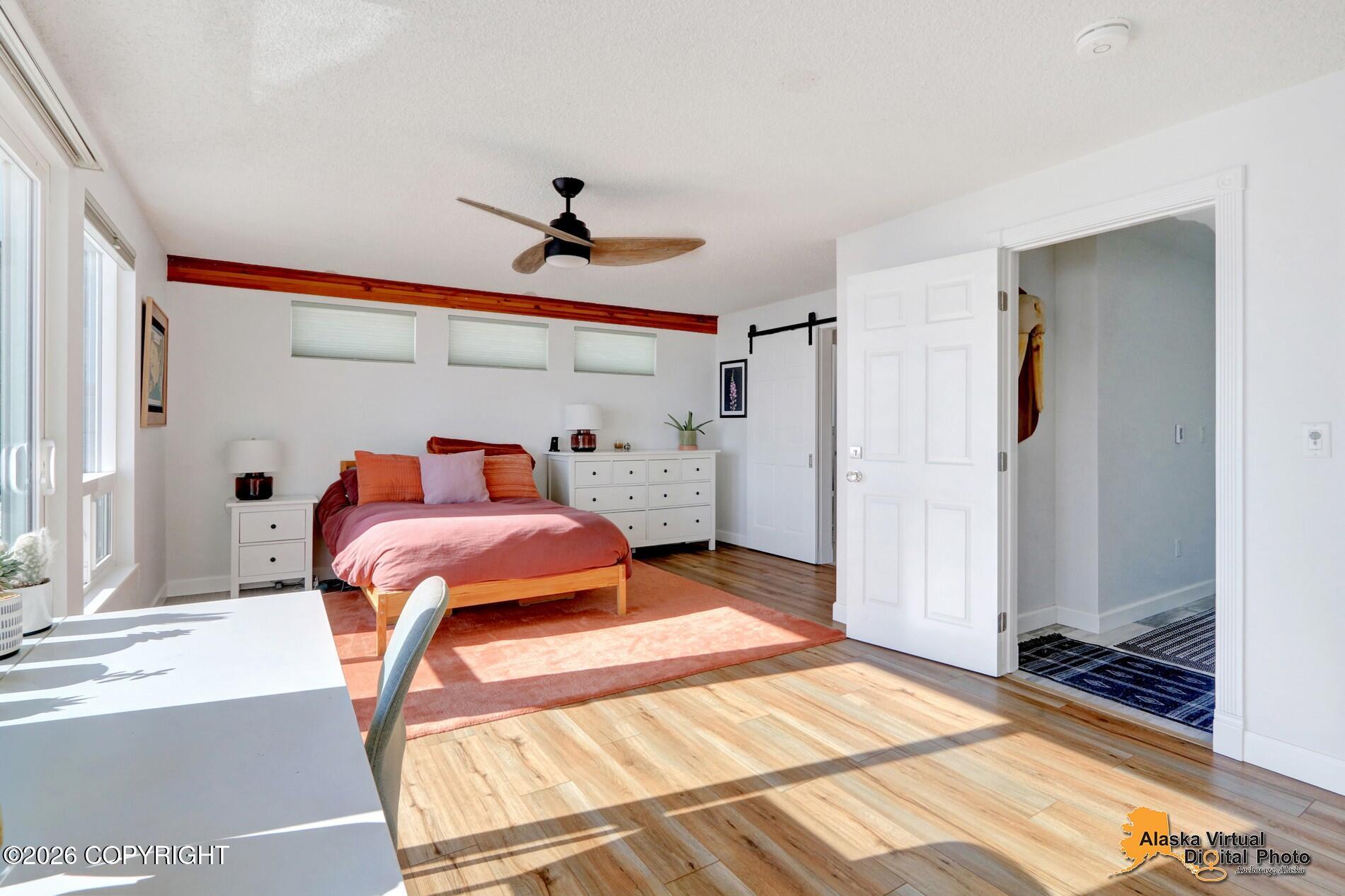 360 Oceanview Drive