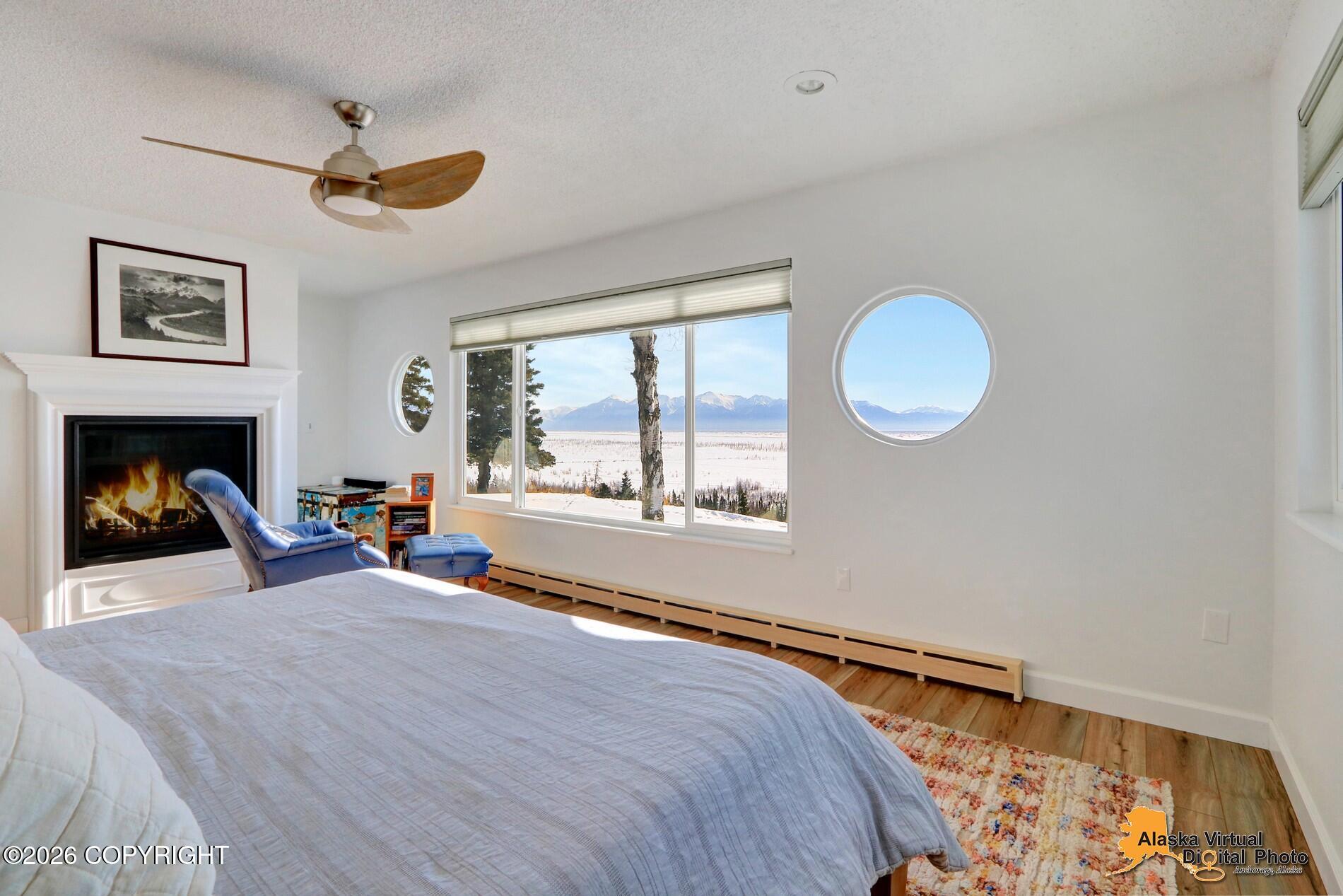 360 Oceanview Drive