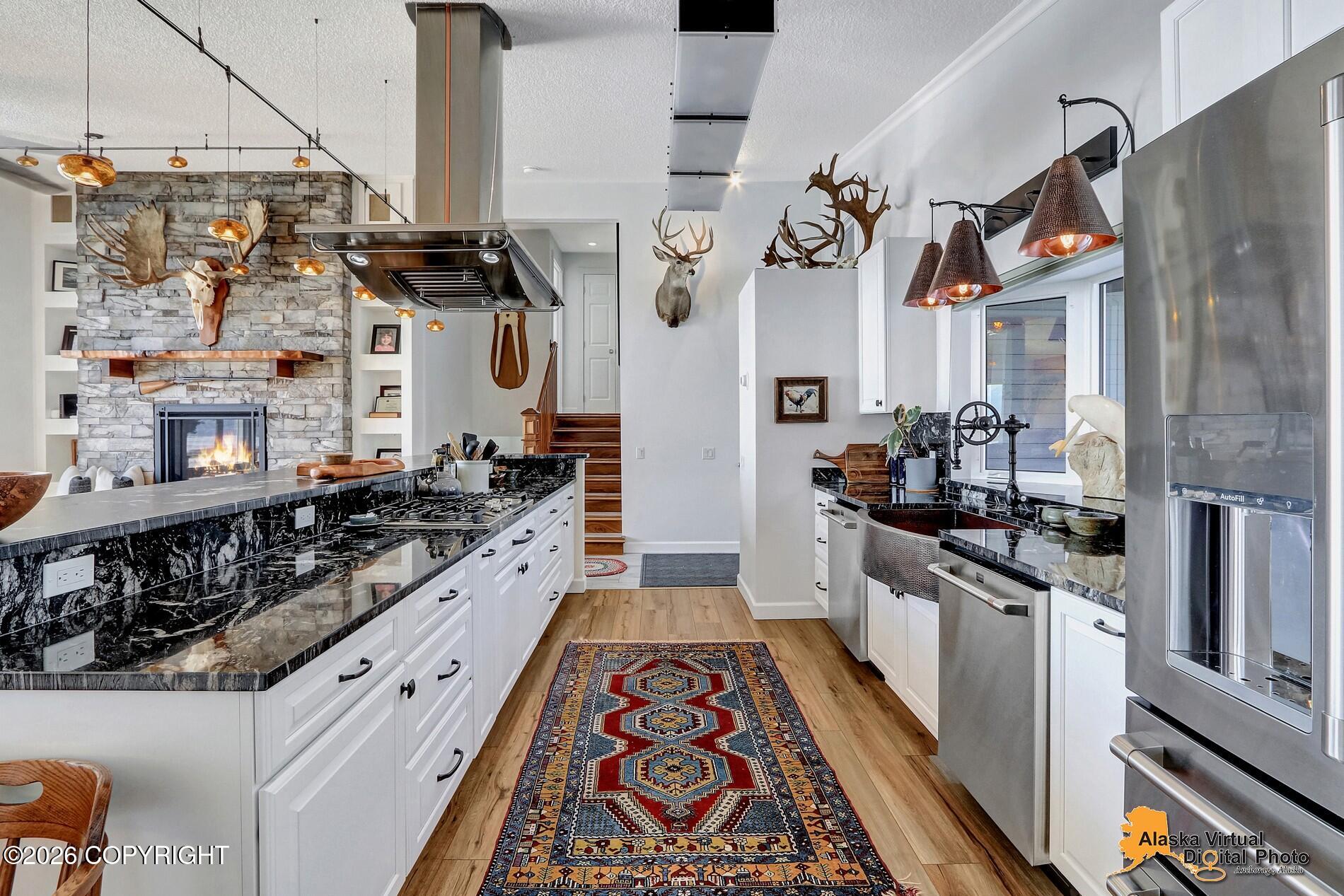 360 Oceanview Drive