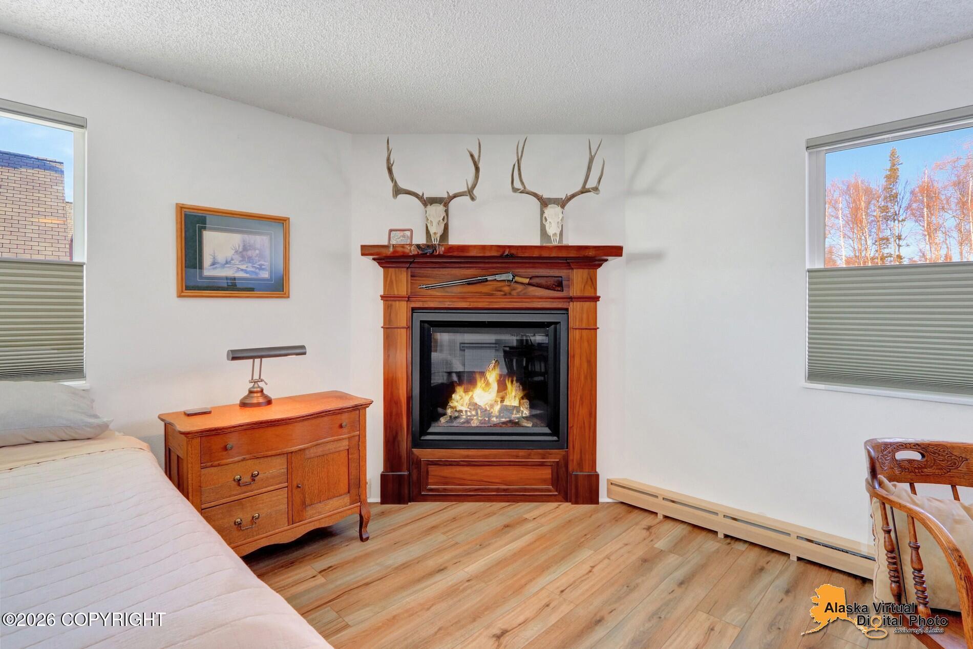 360 Oceanview Drive