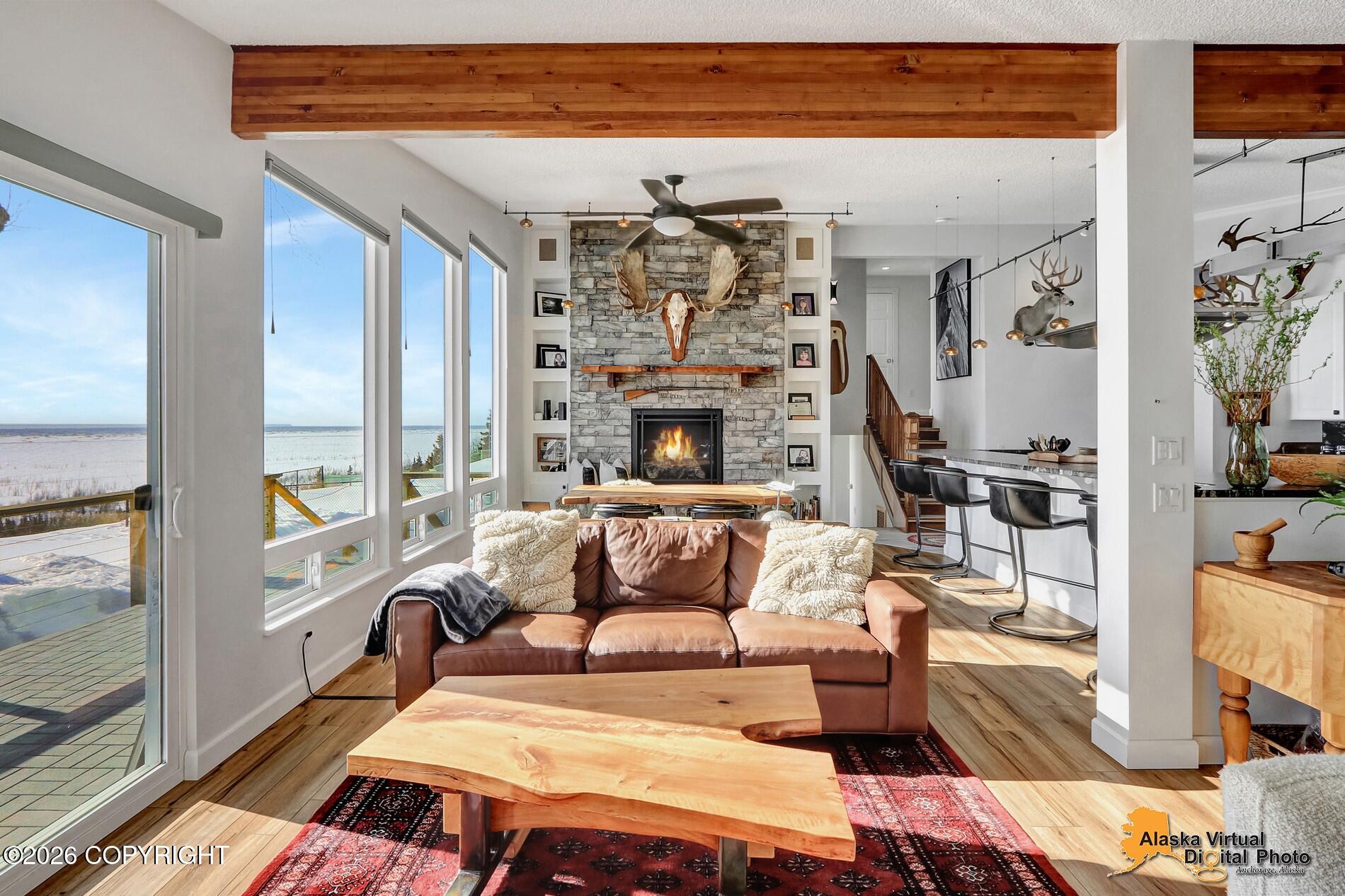 360 Oceanview Drive