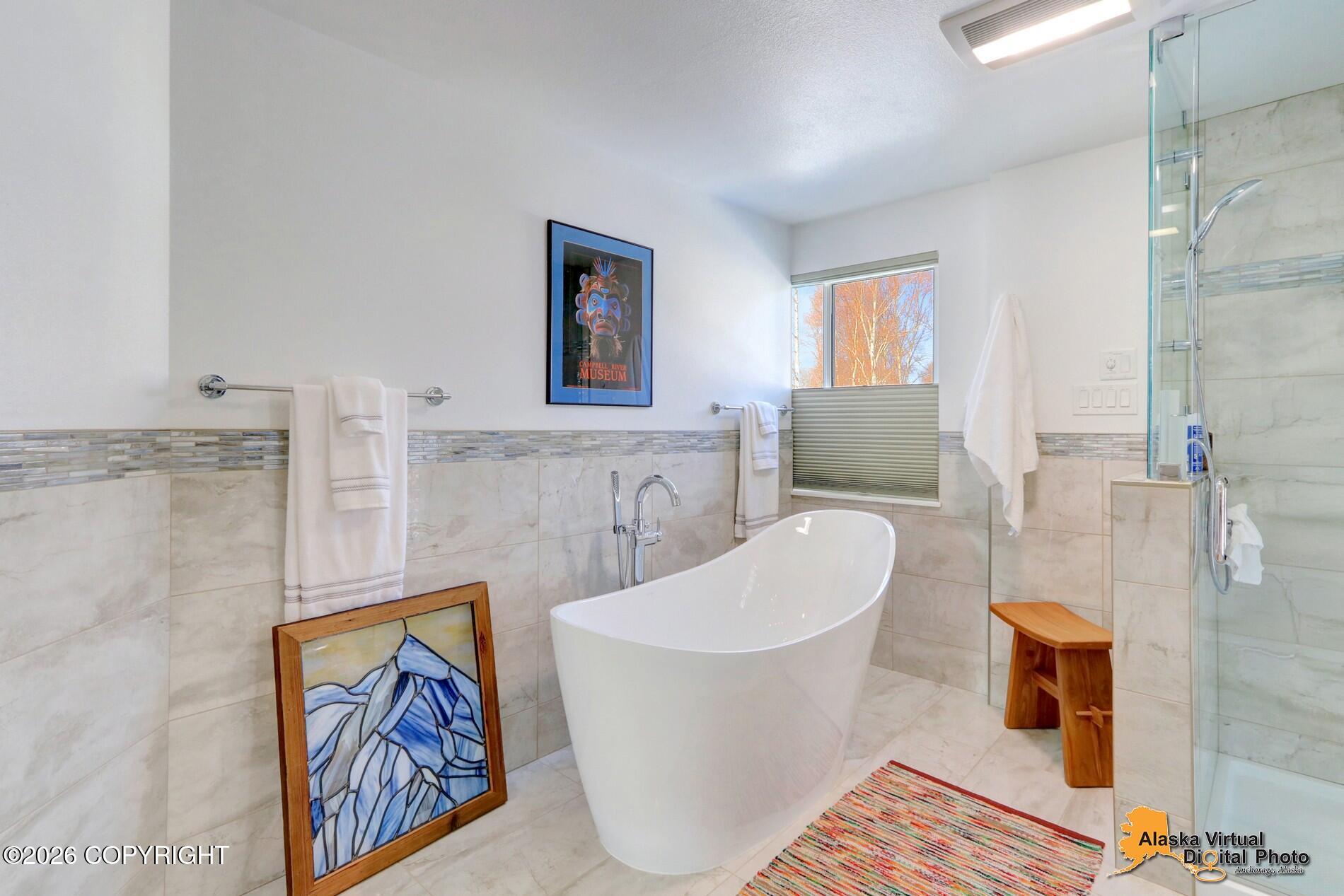 360 Oceanview Drive
