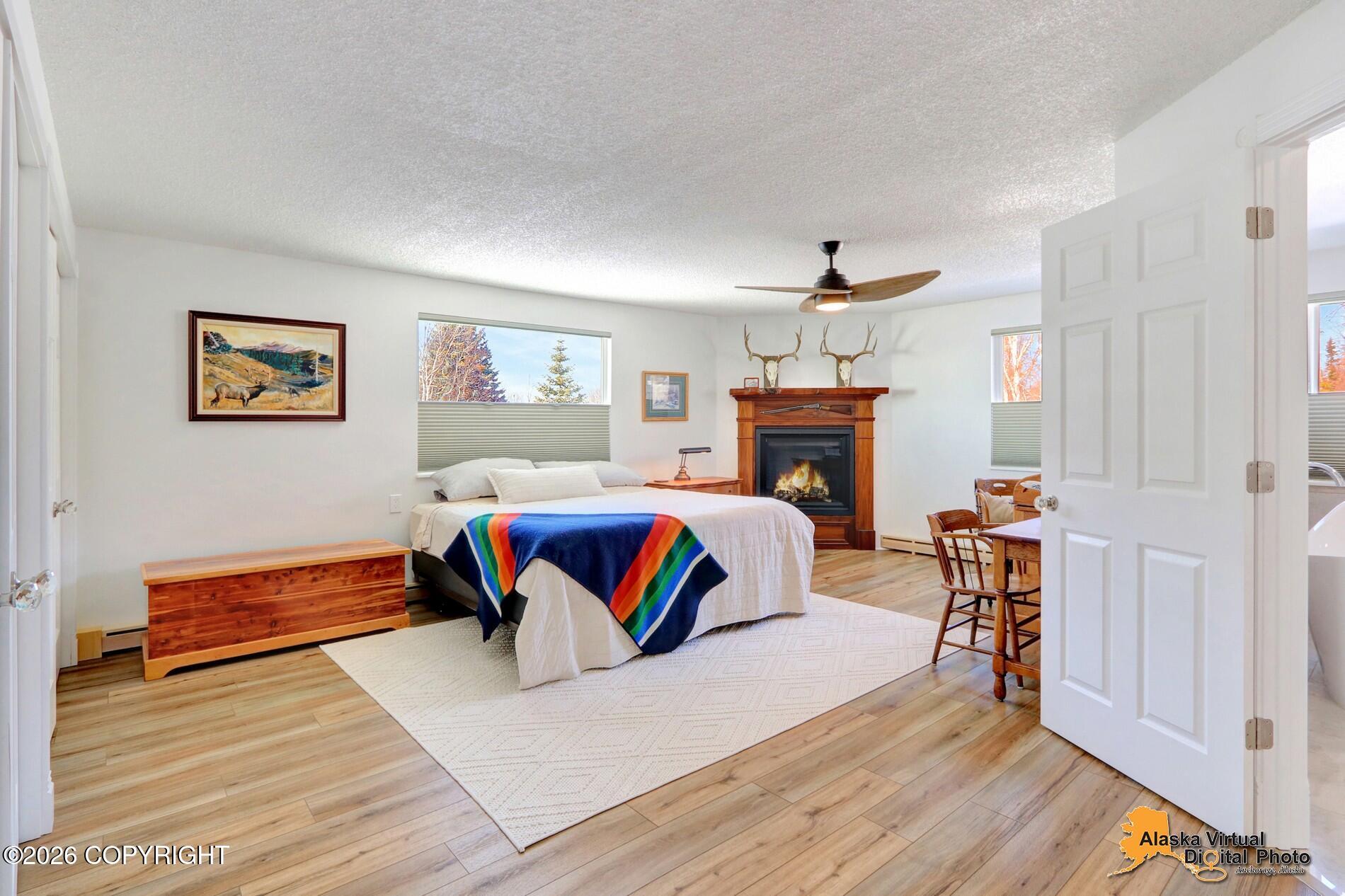 360 Oceanview Drive