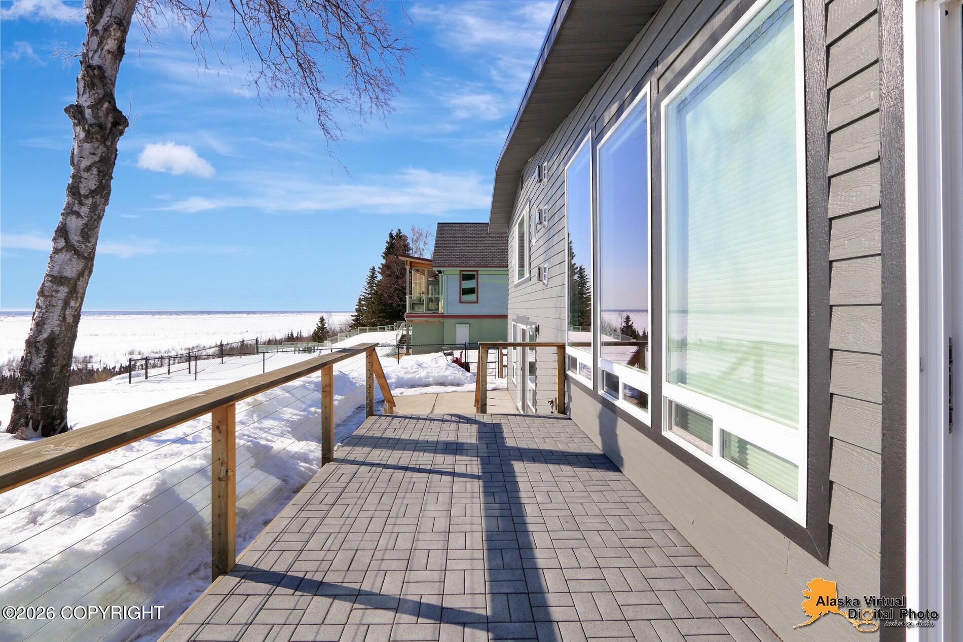 360 Oceanview Drive