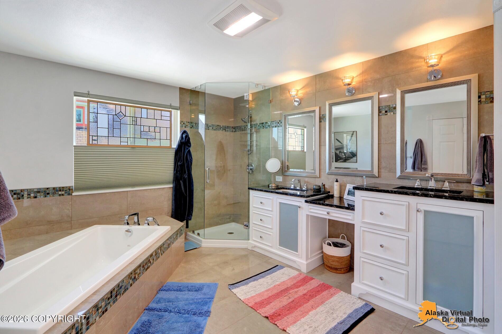 360 Oceanview Drive