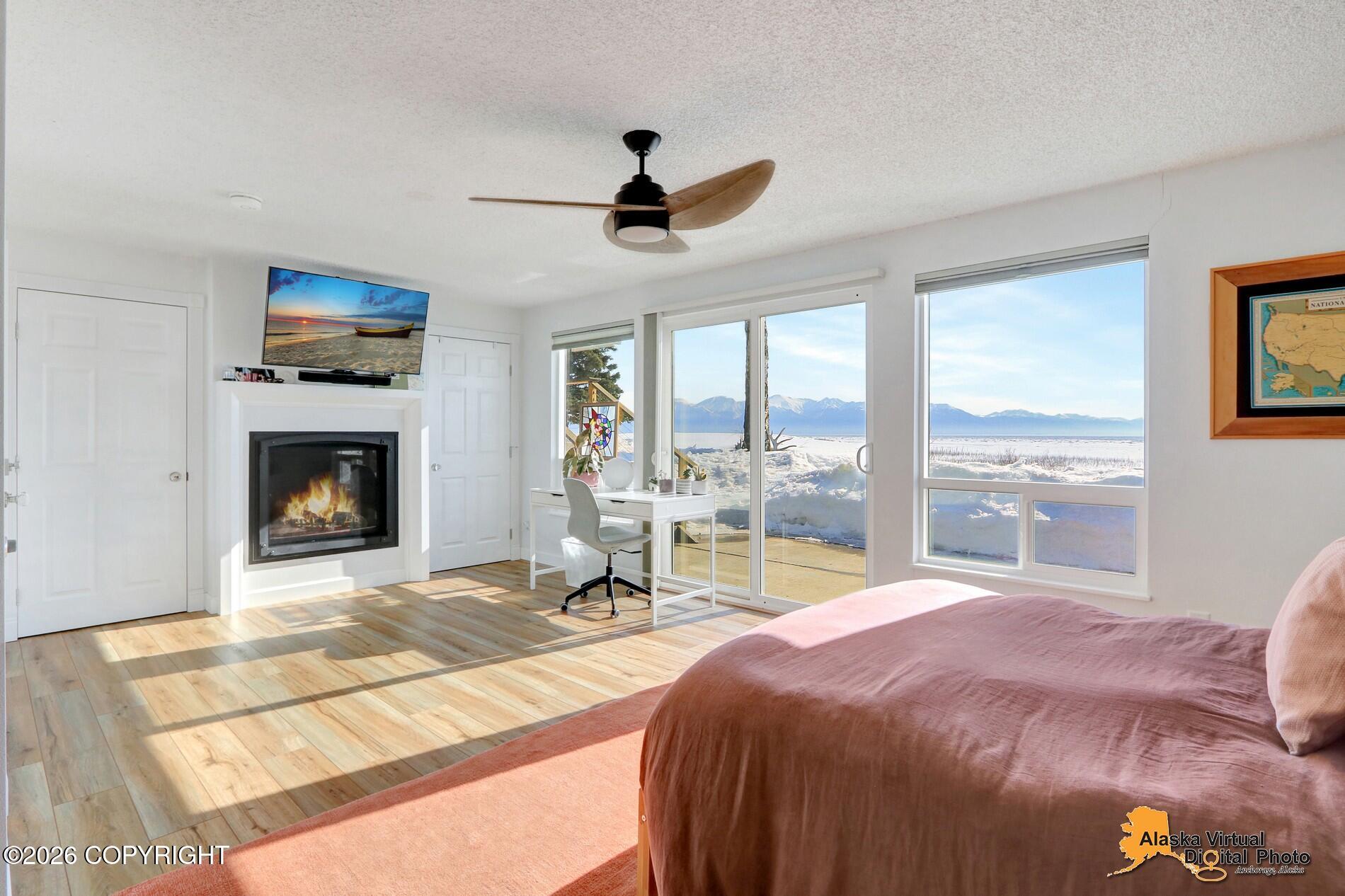 360 Oceanview Drive