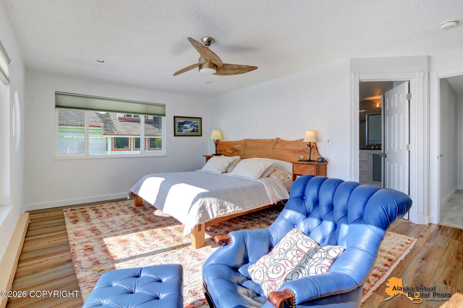360 Oceanview Drive